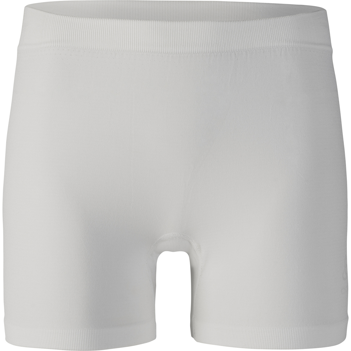 Odlo Damen Performance Light Eco Unterhose von Odlo