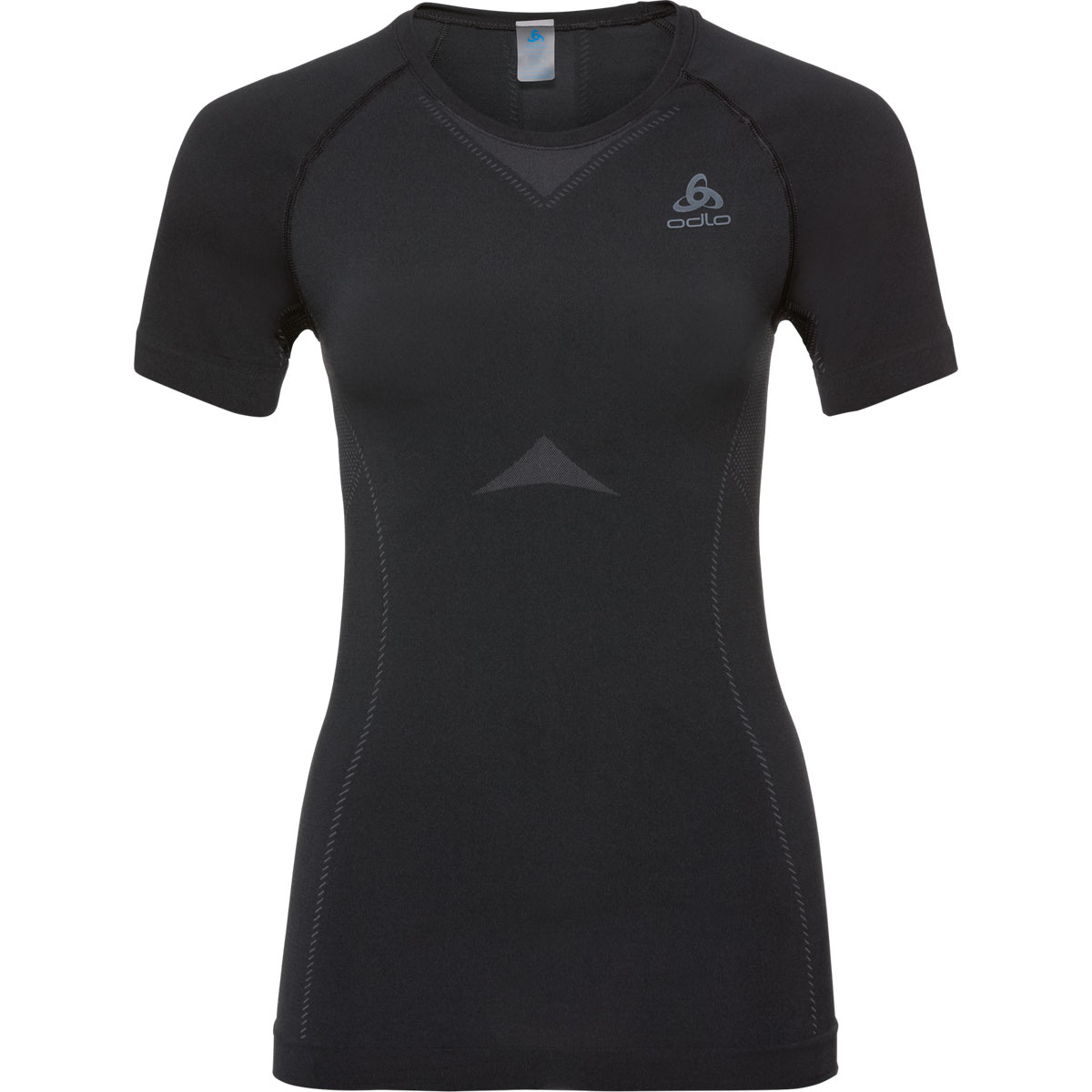 Odlo Damen Performance Light T-Shirt von Odlo