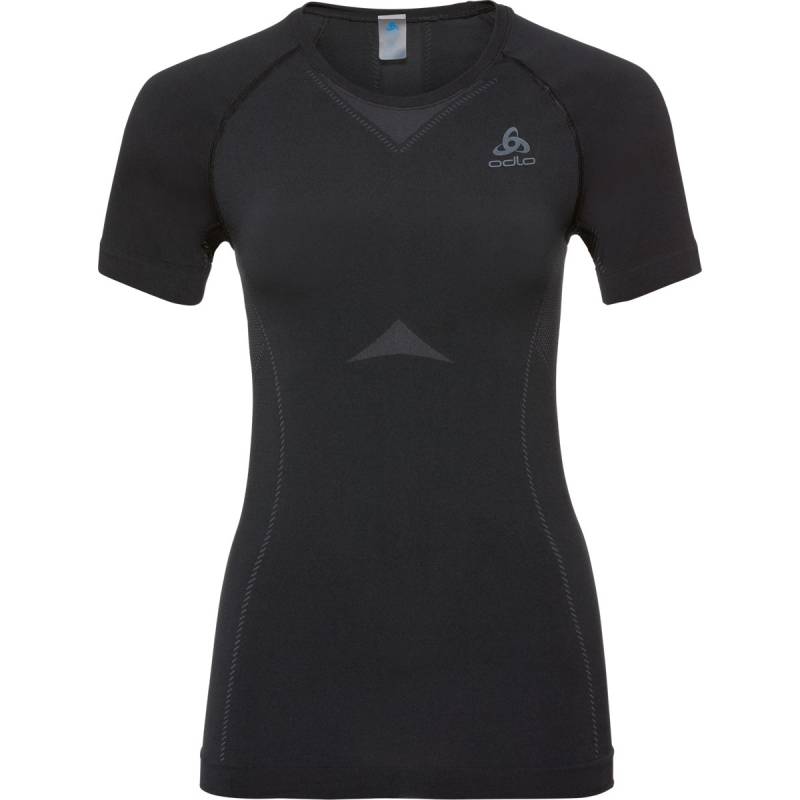 Odlo Damen Performance Light T-Shirt von Odlo