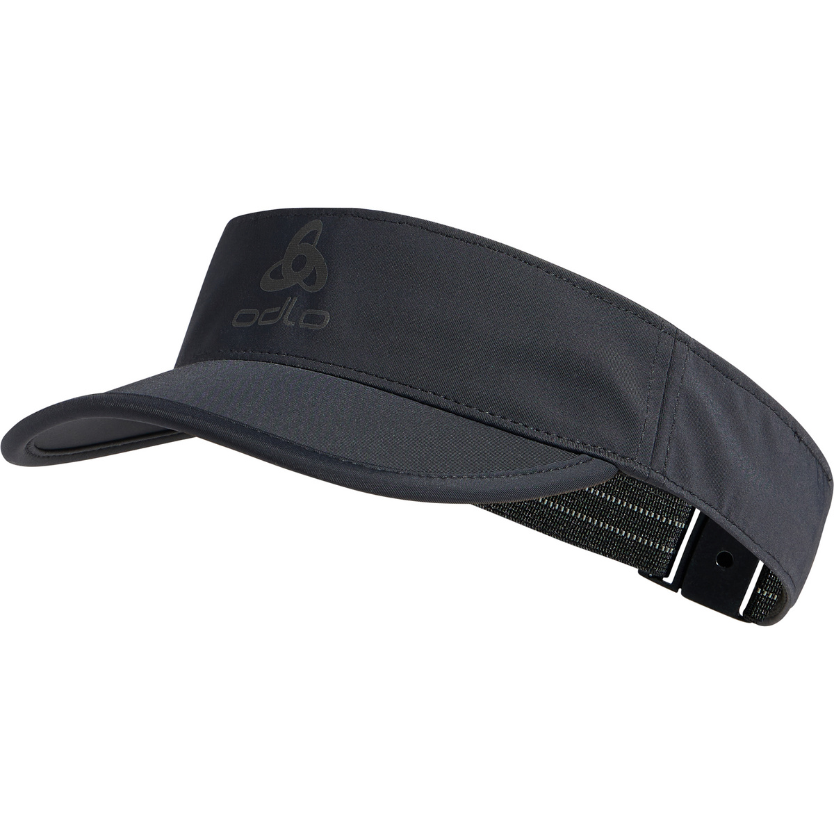 Odlo Damen Performance Light Visor Cap von Odlo