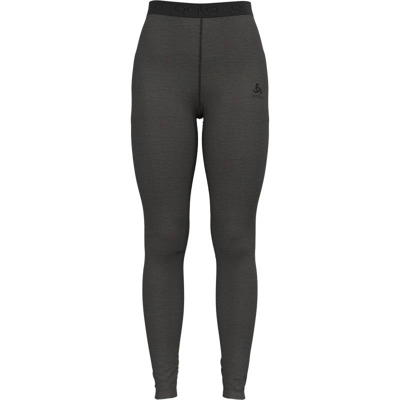 Odlo Damen Performance PW 15 Hose von Odlo