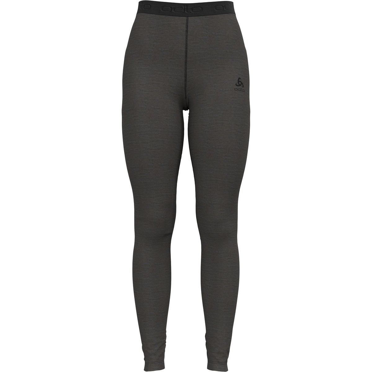 Odlo Damen Performance PW 15 Hose von Odlo