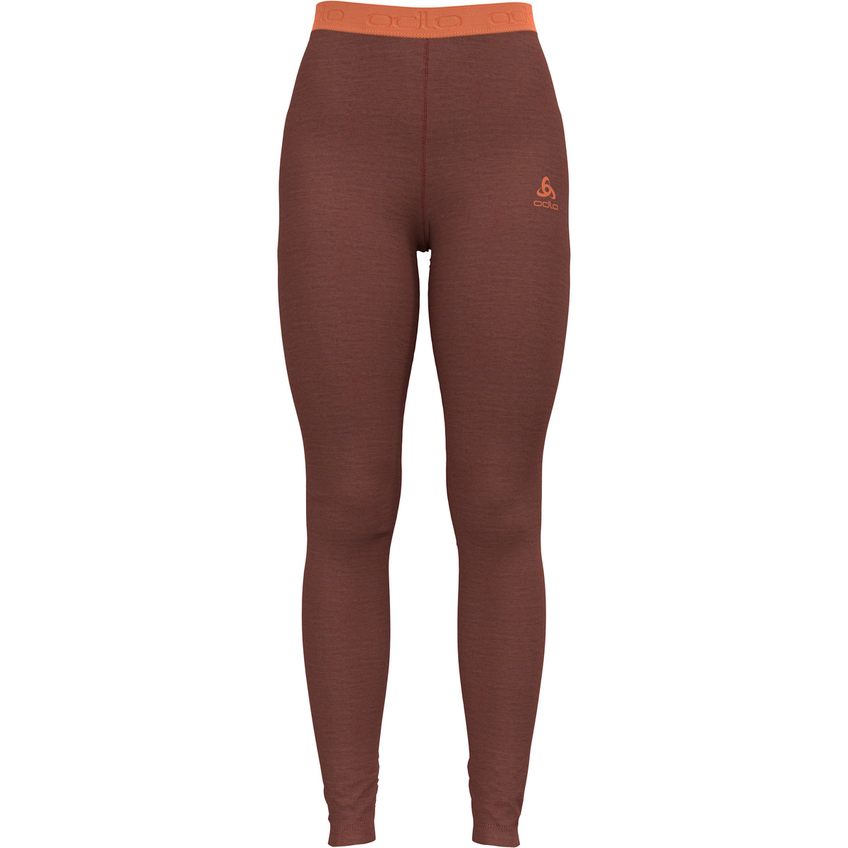 Odlo Damen Performance PW 15 Hose von Odlo