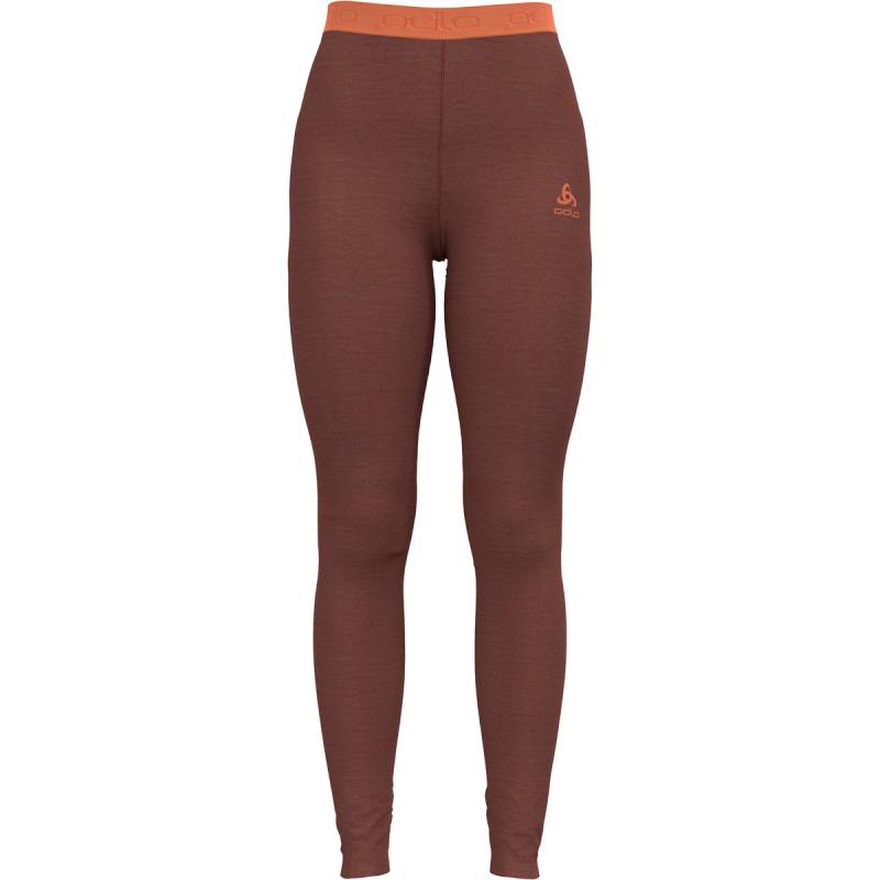 Odlo Damen Performance PW 15 Hose von Odlo