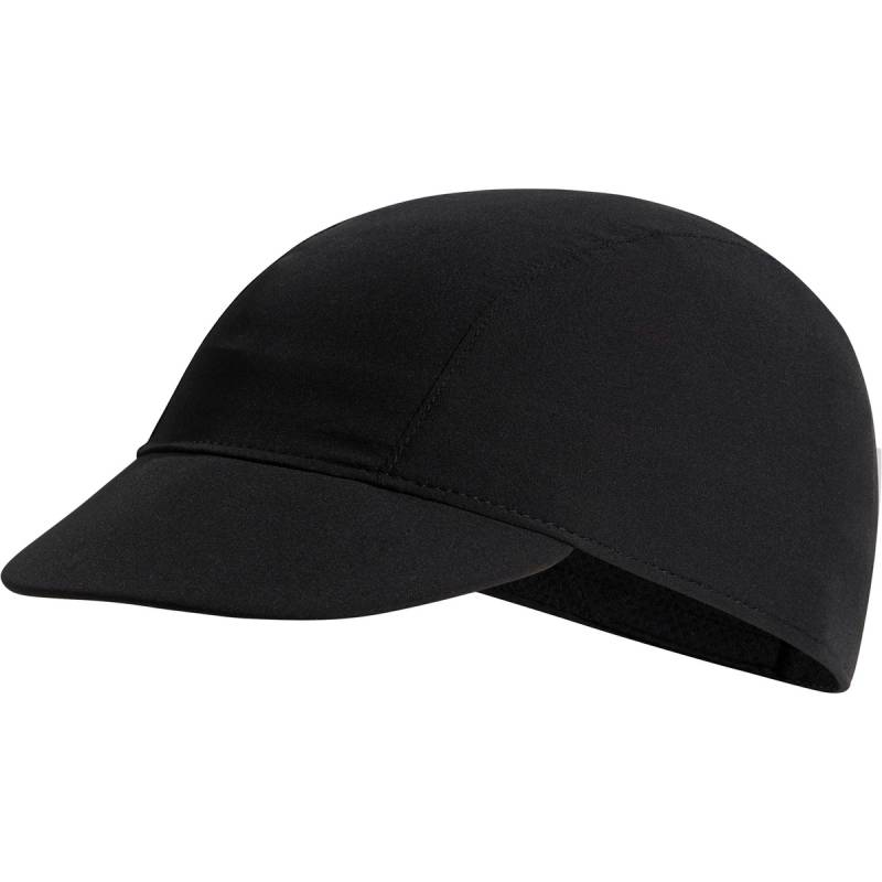 Odlo Damen Performance Ride Cap von Odlo