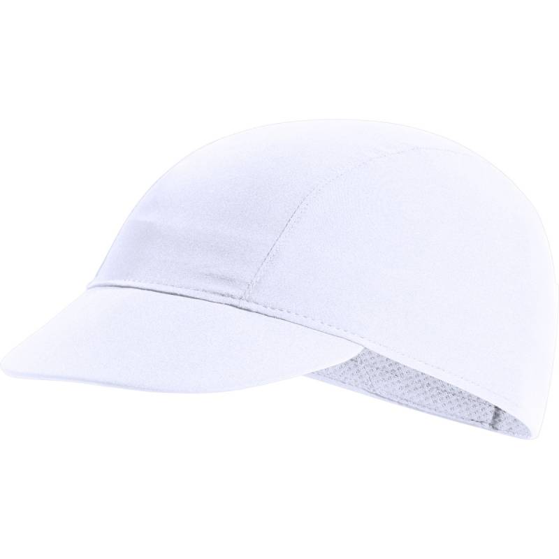 Odlo Damen Performance Ride Cap von Odlo