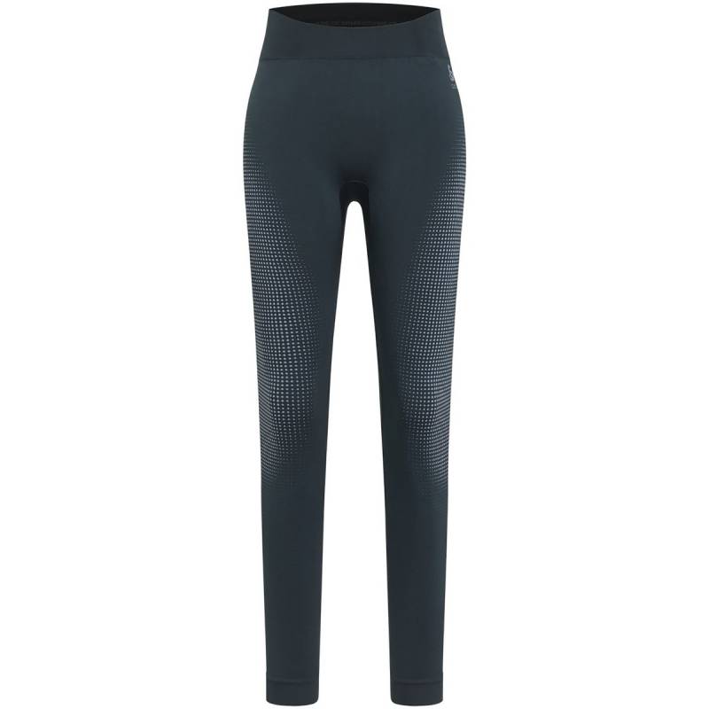 Odlo Damen Performance Warm Eco Hose von Odlo