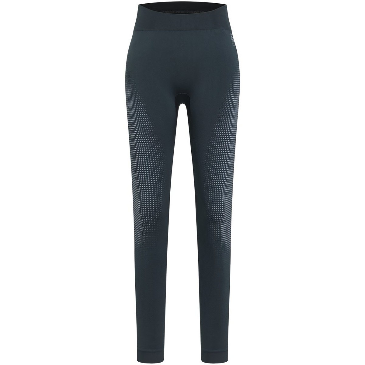 Odlo Damen Performance Warm Eco Hose von Odlo