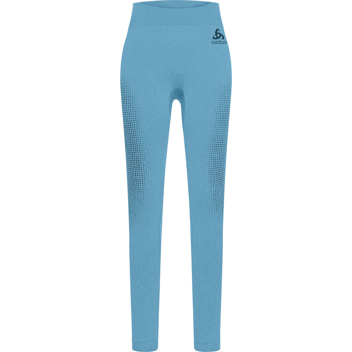 Odlo Damen Performance Warm Eco Hose von Odlo