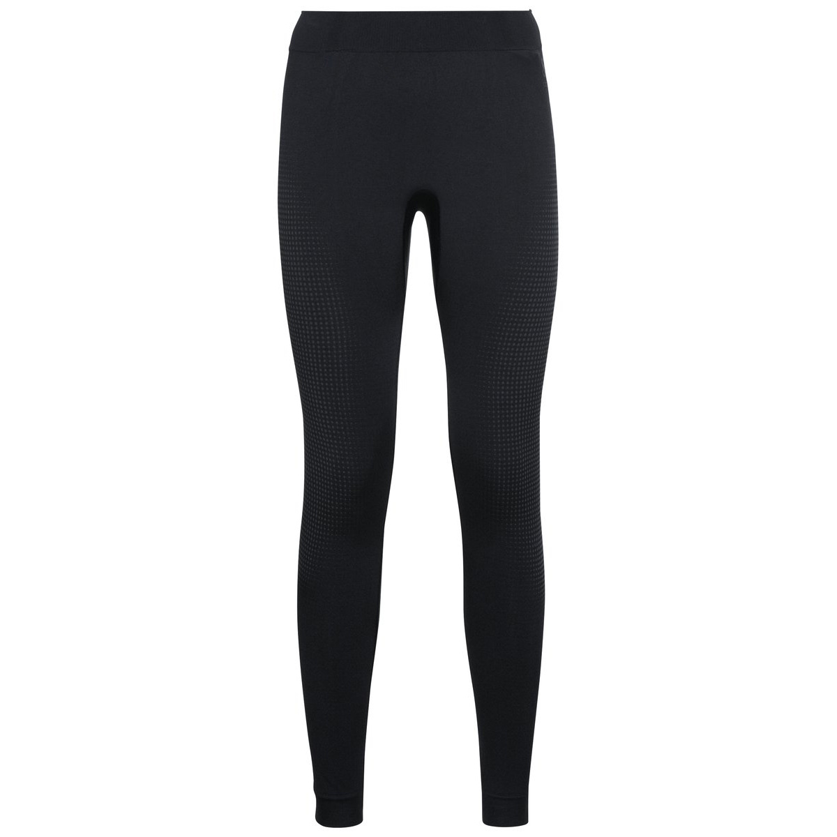 Odlo Damen Performance Warm Eco Hose von Odlo