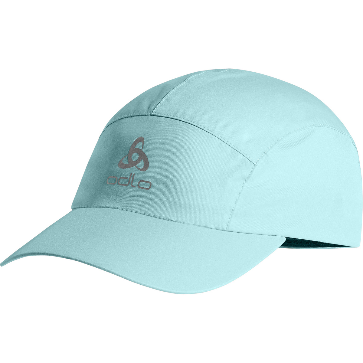 Odlo Damen Performance Waterproof Cap von Odlo