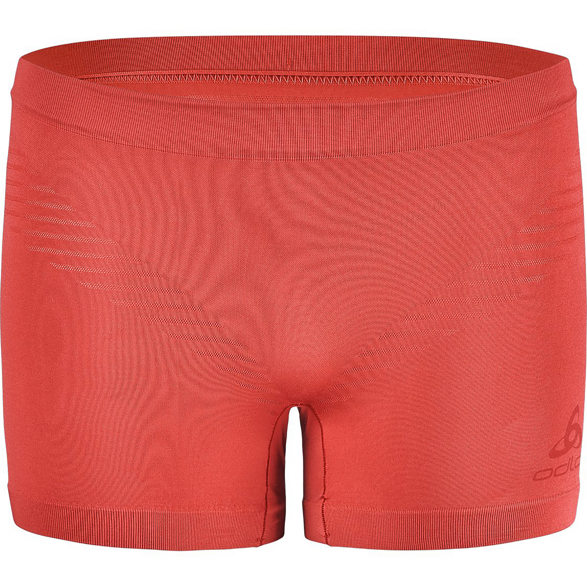 Odlo Damen Performance X-Light Eco Suw Unterhose von Odlo