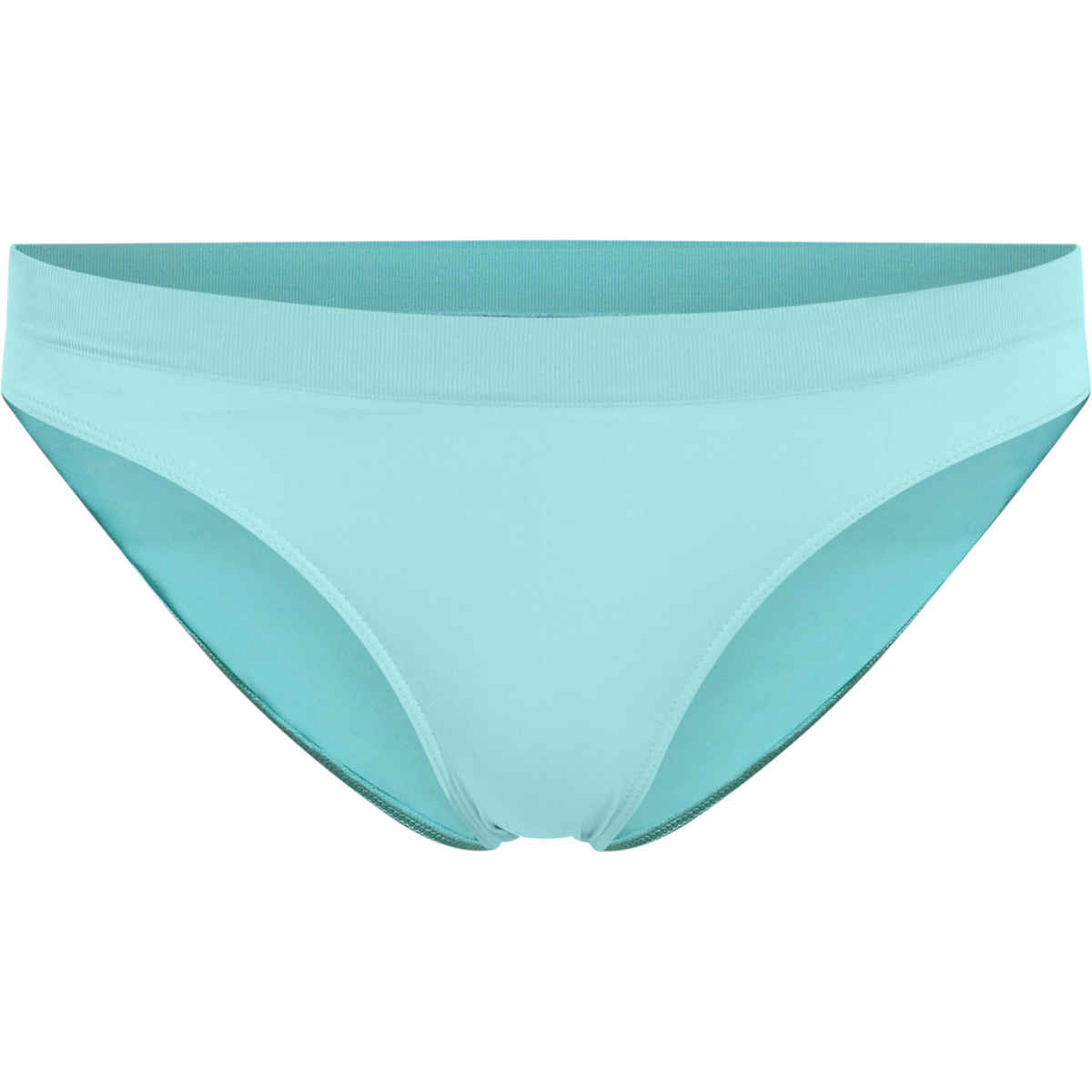 Odlo Damen Performance X-Light Eco Suw Unterhose Odlo Damen Performance X-Light Eco Suw Unterhose von Odlo