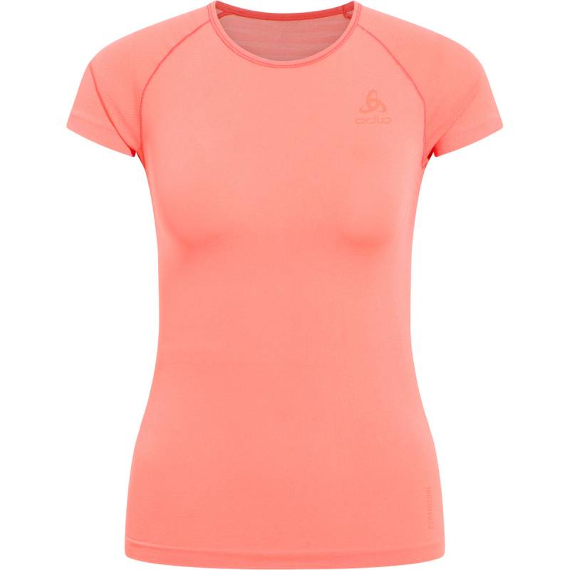 Odlo Damen Performance X-Light Eco T-Shirt von Odlo