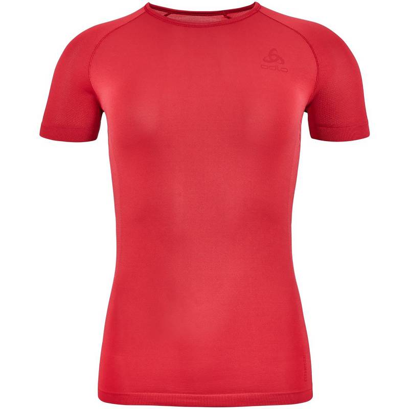 Odlo Damen Performance X-Light Eco T-Shirt von Odlo