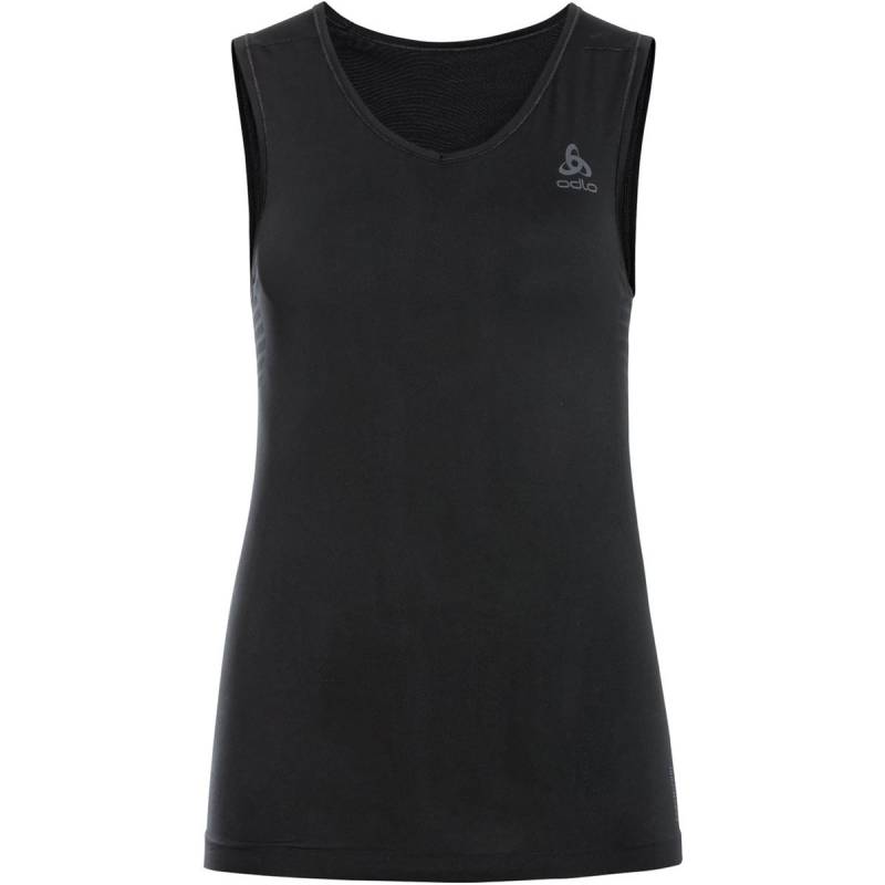 Odlo Damen Performance X-Light Top von Odlo