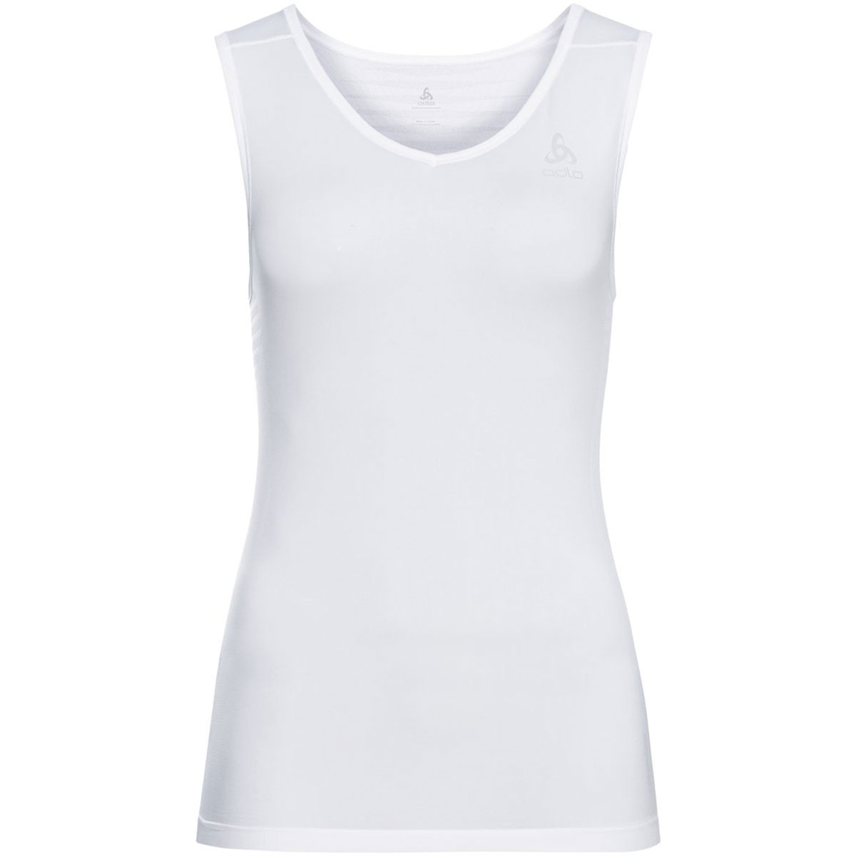 Odlo Damen Performance X-Light Top von Odlo