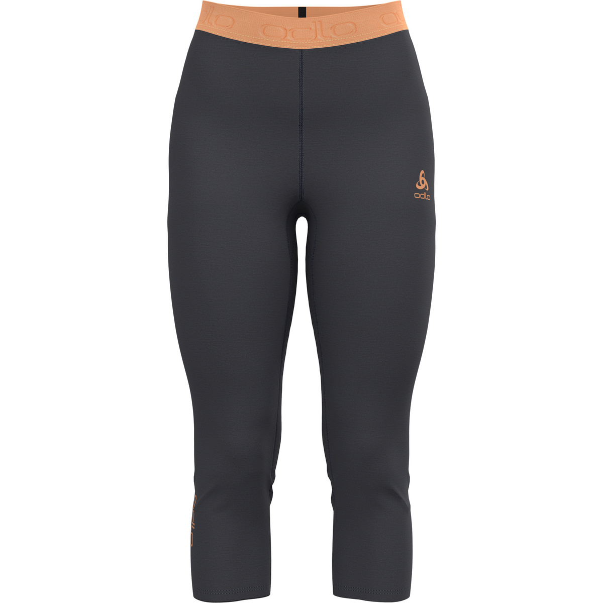 Odlo Damen Revelstock 150 3/4 Hose von Odlo