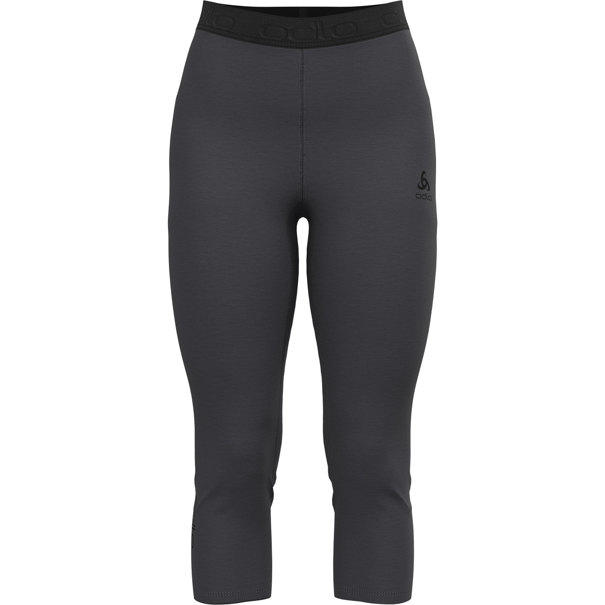 Odlo Damen Revelstock 150 3/4 Hose von Odlo