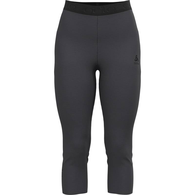 Odlo Damen Revelstock 150 3/4 Hose von Odlo