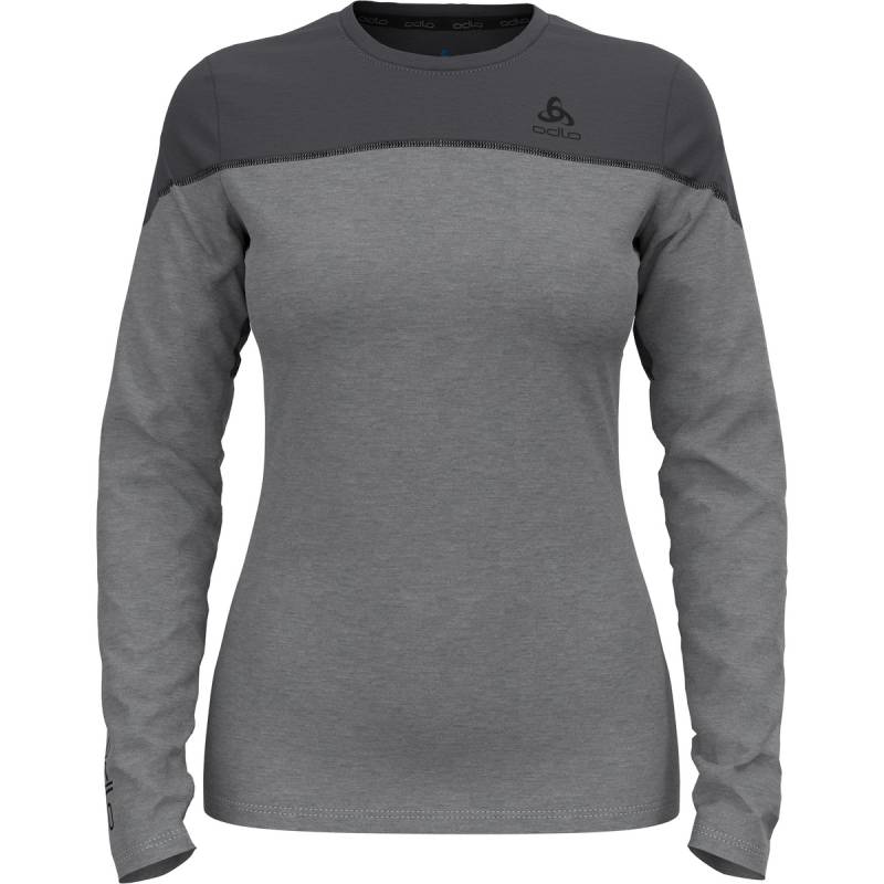 Odlo Damen Revelstoke 150 Longsleeve von Odlo