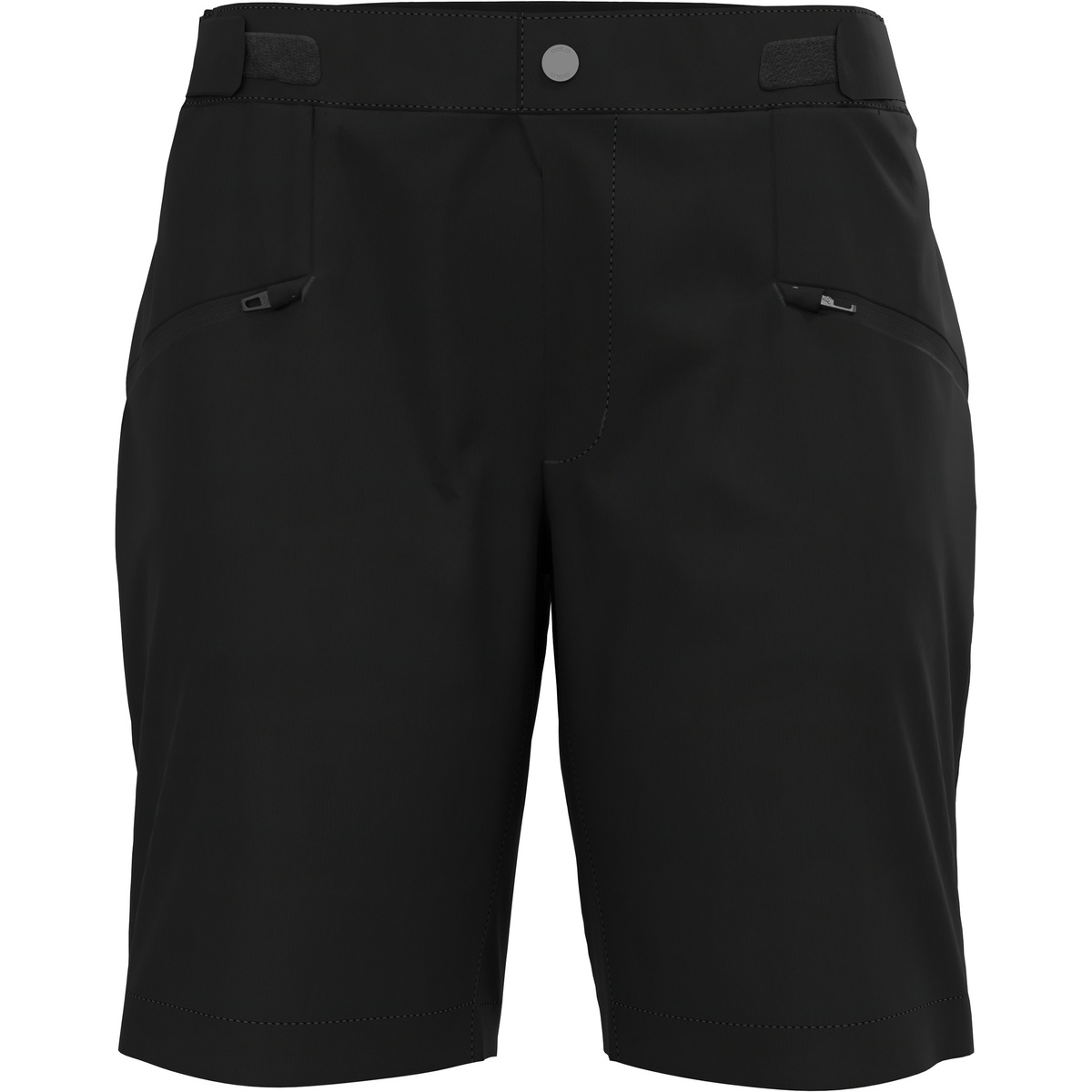 Odlo Damen Ride 365 Shorts von Odlo