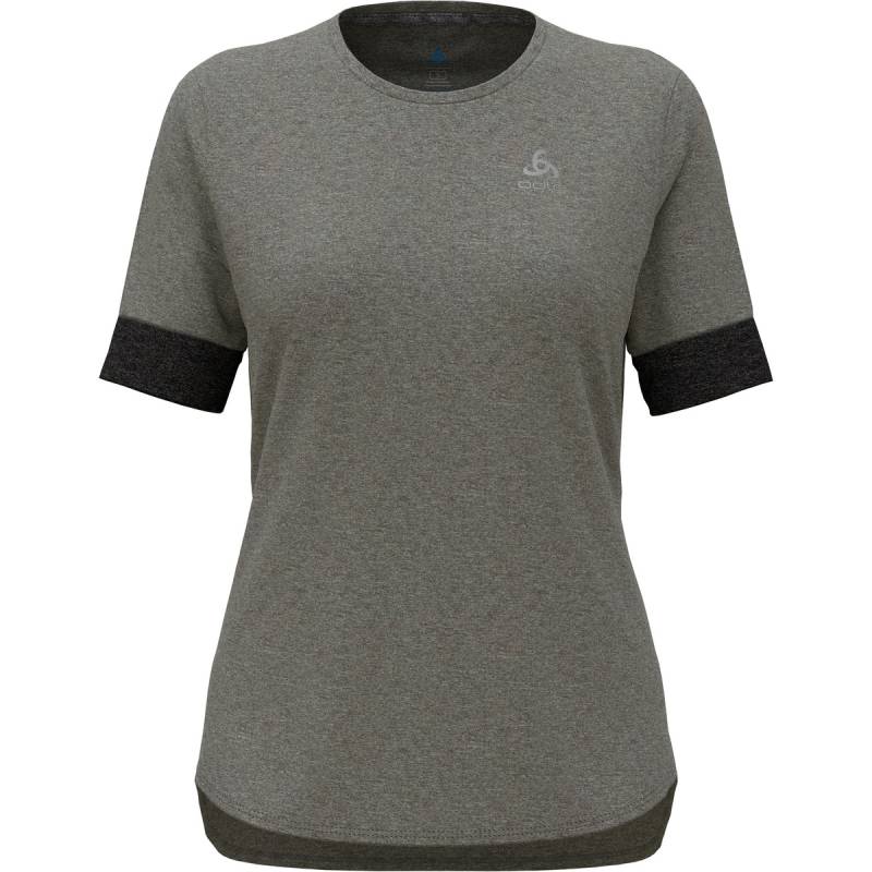 Odlo Damen Ride 365 T-Shirt von Odlo