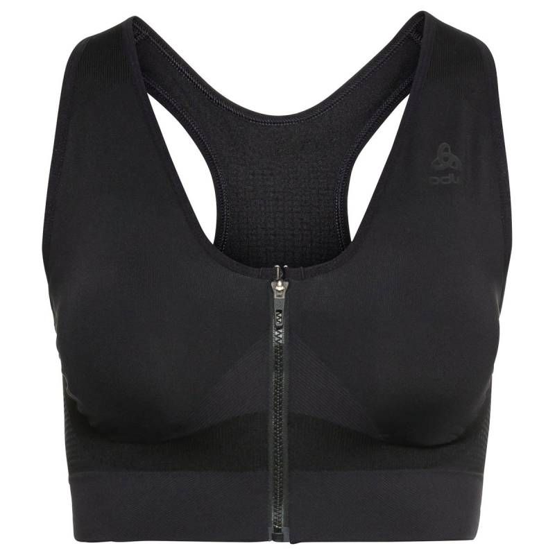 Odlo Damen Seamless High Sport BH von Odlo