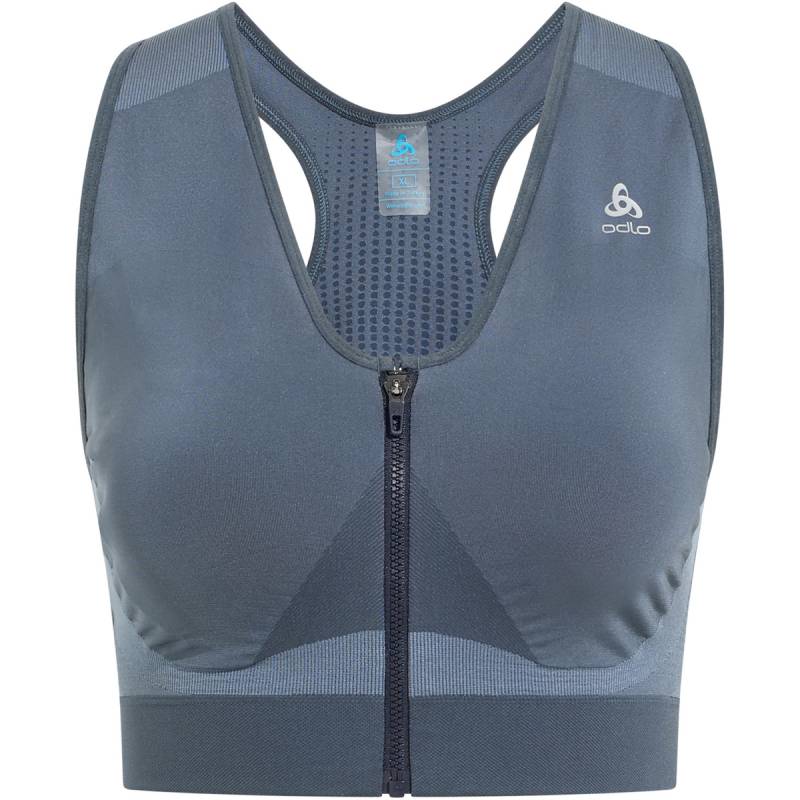 Odlo Damen Seamless High Sport BH von Odlo