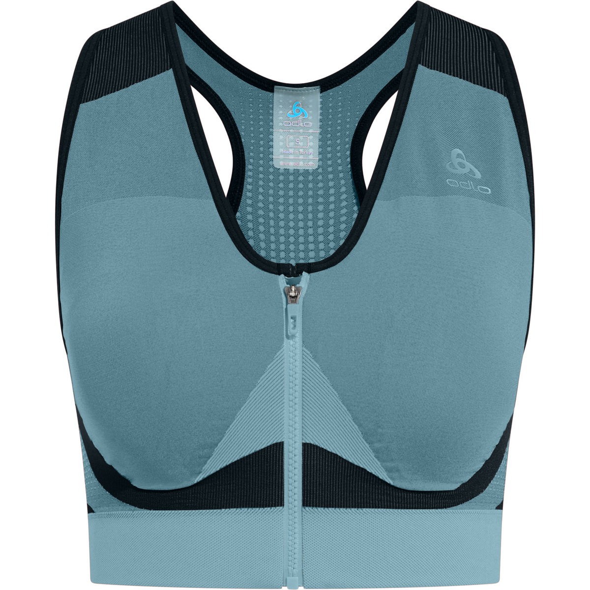 Odlo Damen Seamless High Sport BH von Odlo