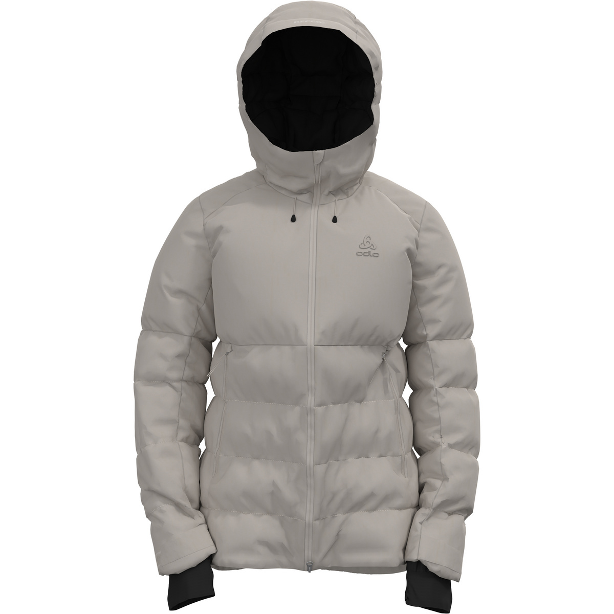 Odlo Damen Ski Cocoon S-Thermic Jacke von Odlo