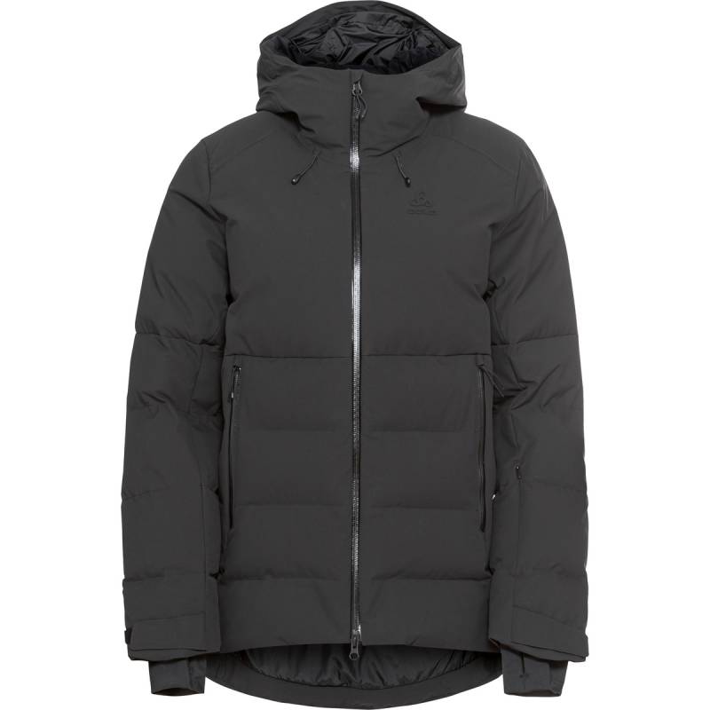 Odlo Damen Ski Cocoon S-Thermic Jacke von Odlo