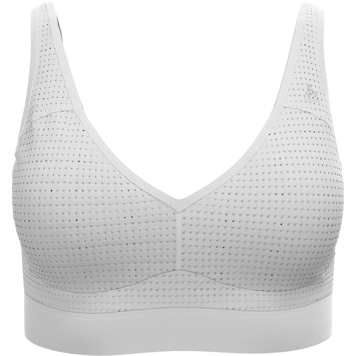 Odlo Damen Sports Performance High Sport BH von Odlo