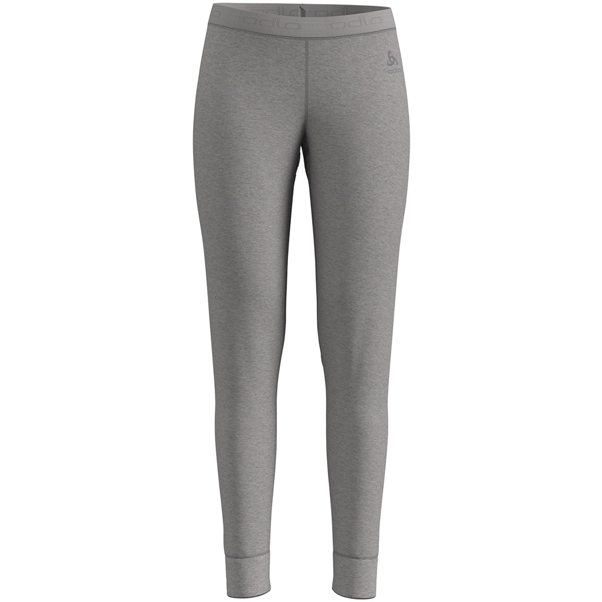 Odlo Damen Suw Natural Hose von Odlo