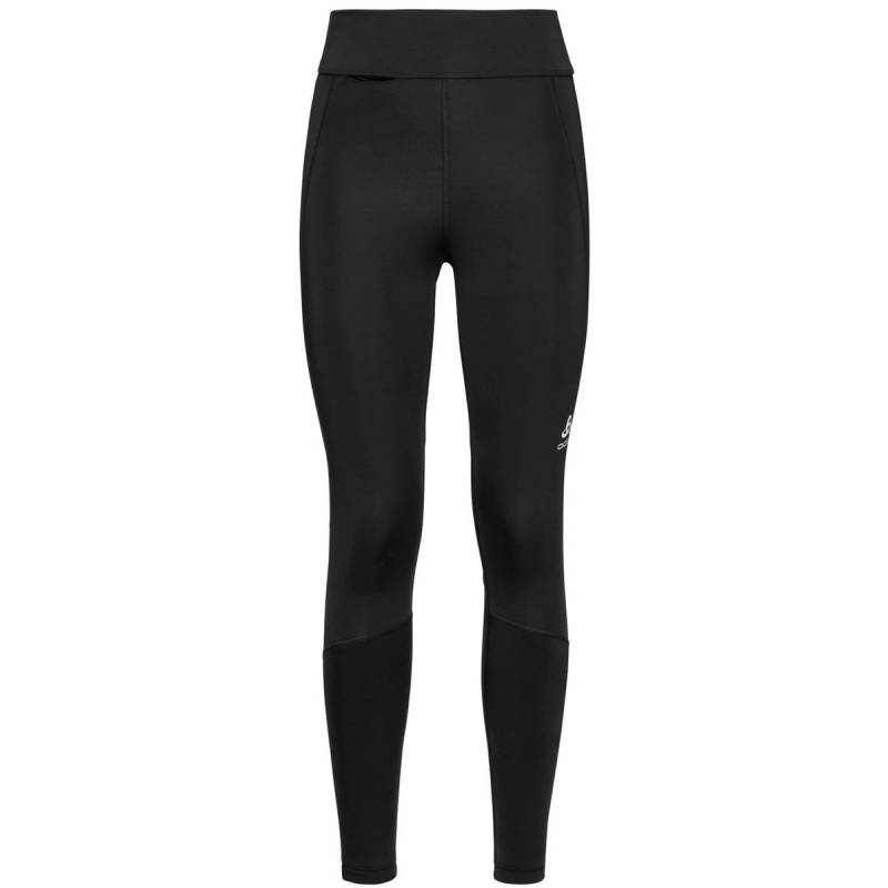 Odlo Damen Velocity Tights von Odlo