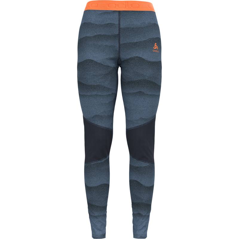 Odlo Damen Whistler Eco Hose von Odlo