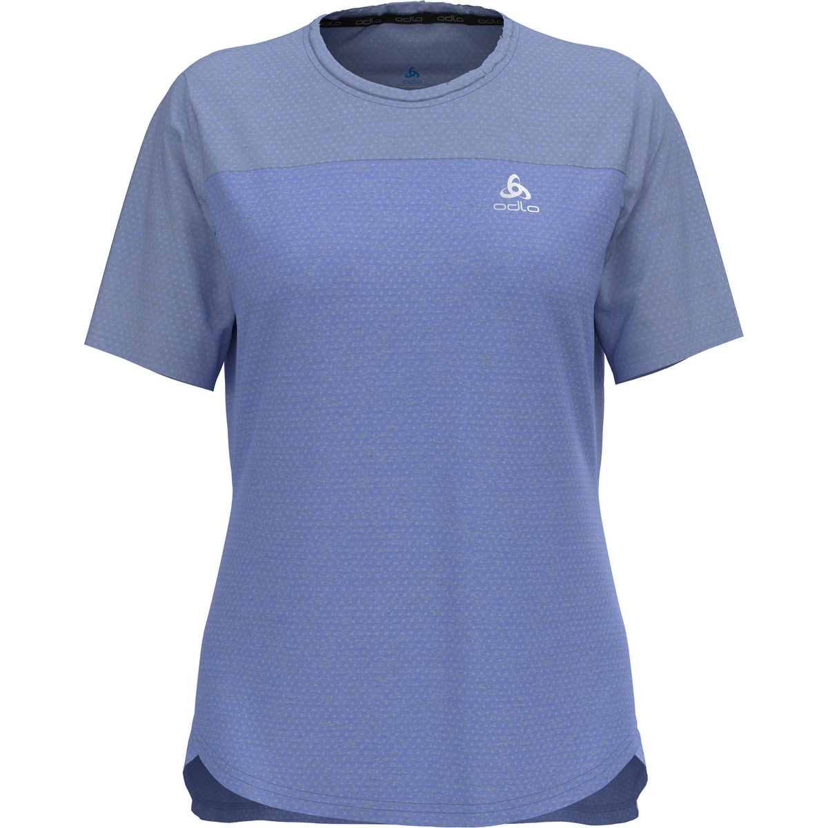 Odlo Damen X-Alp Linencool T-Shirt von Odlo