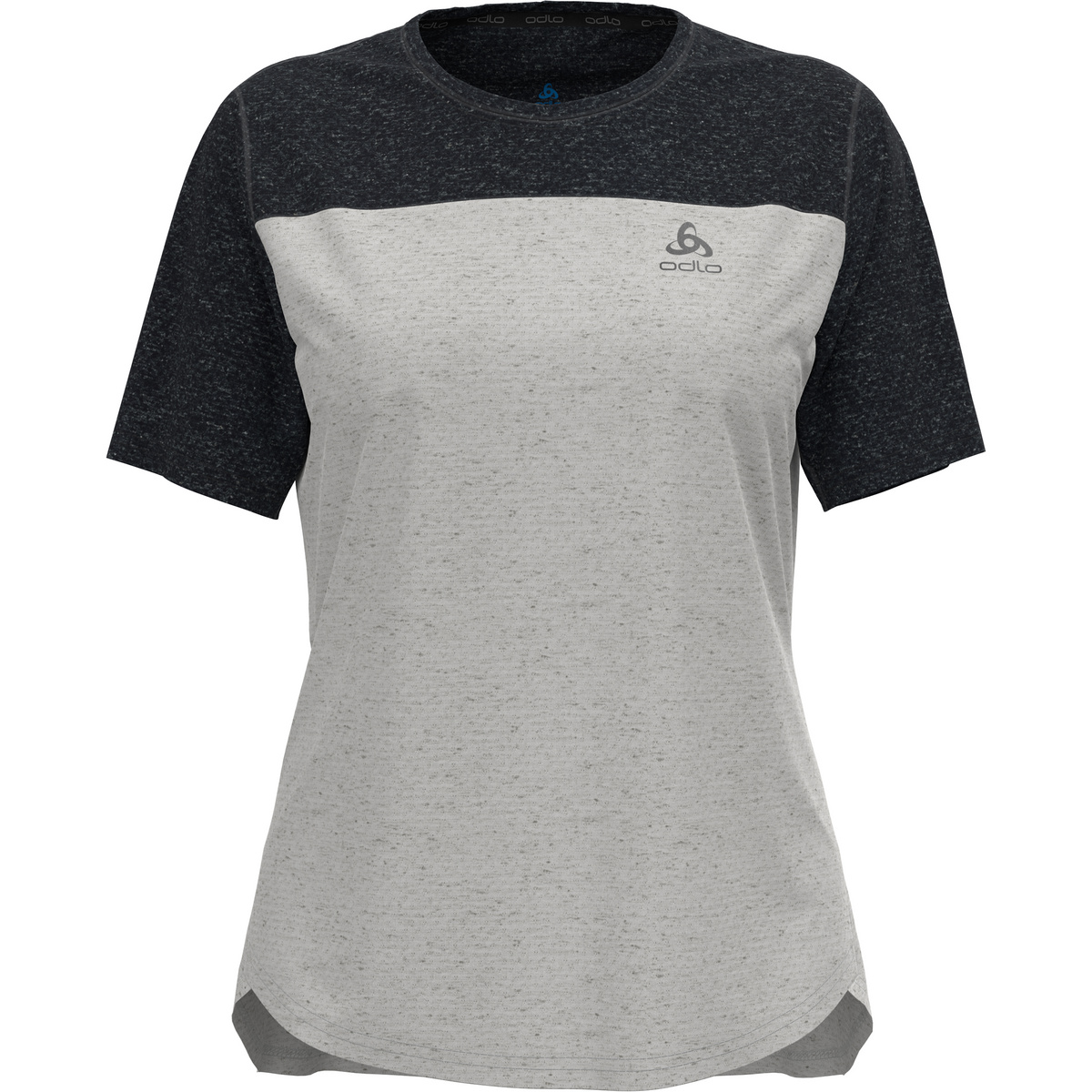 Odlo Damen X-Alp Linencool T-Shirt von Odlo