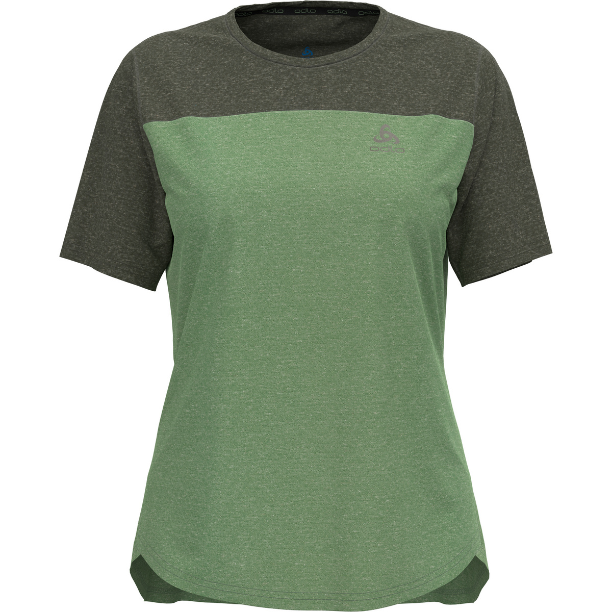 Odlo Damen X-Alp Linencool T-Shirt von Odlo