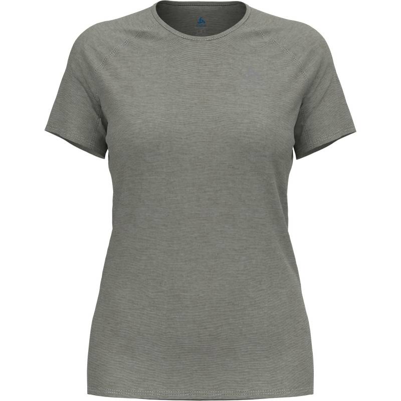 Odlo Damen X-Alp PW 115 T-Shirt von Odlo