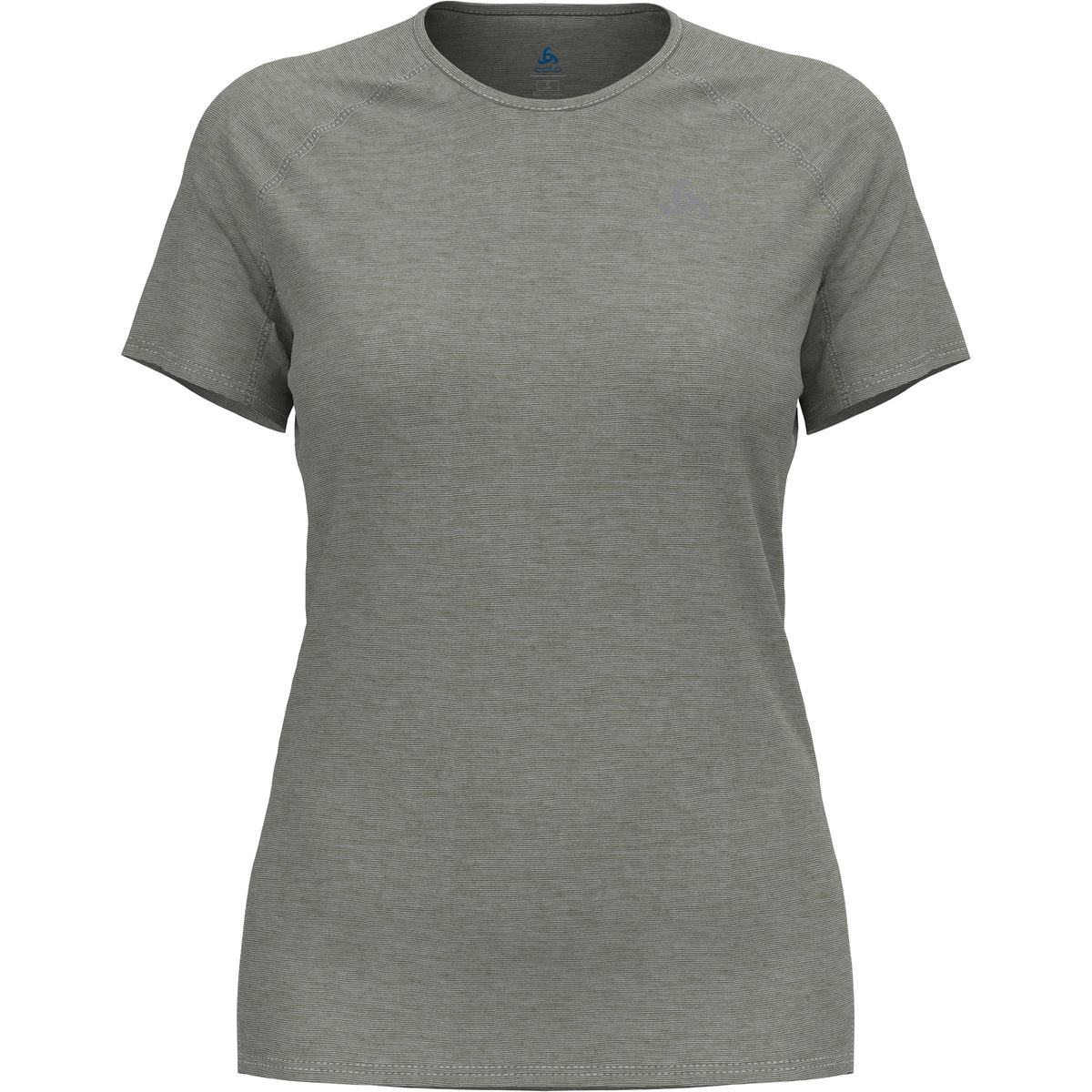 Odlo Damen X-Alp PW 115 T-Shirt von Odlo