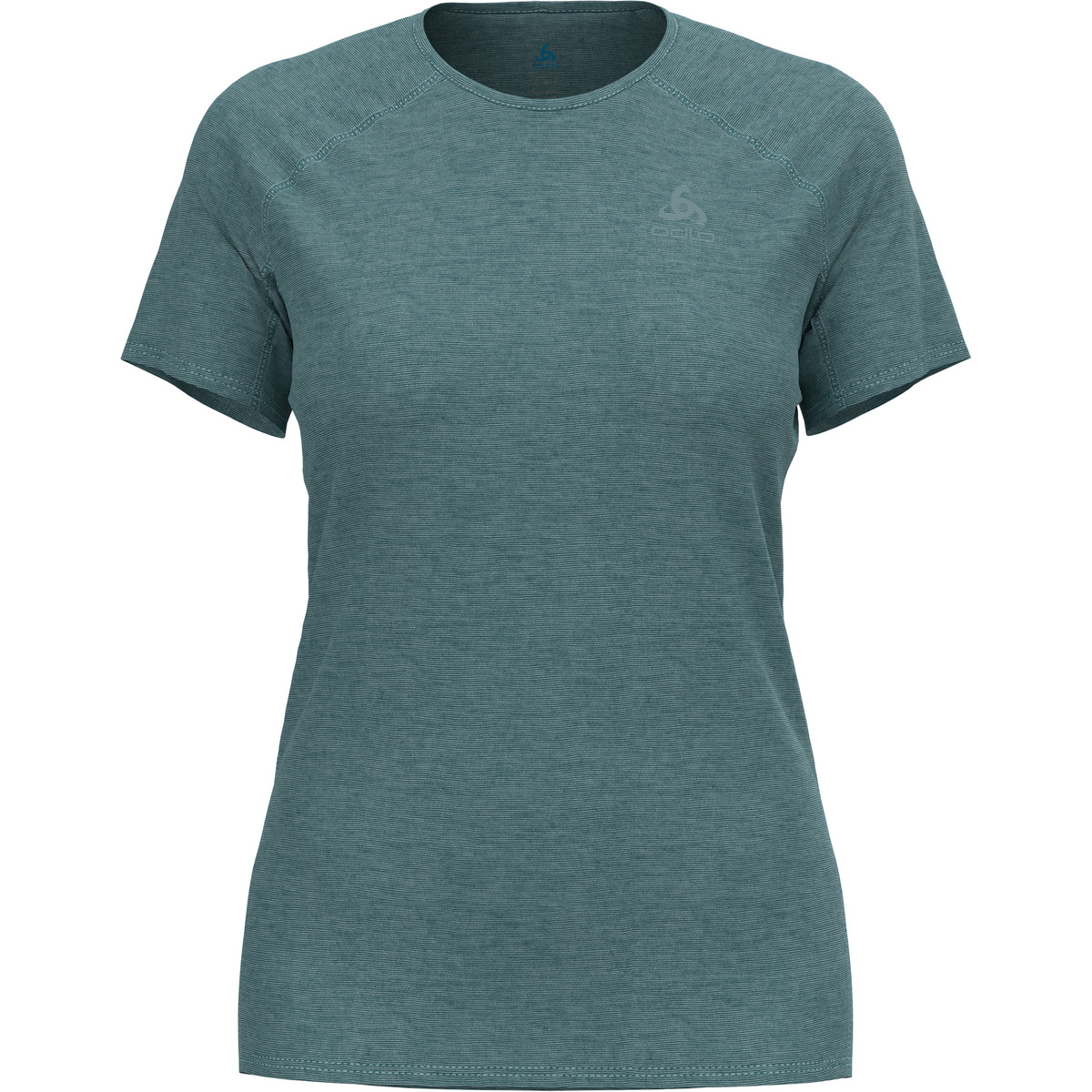 Odlo Damen X-Alp PW 115 T-Shirt von Odlo