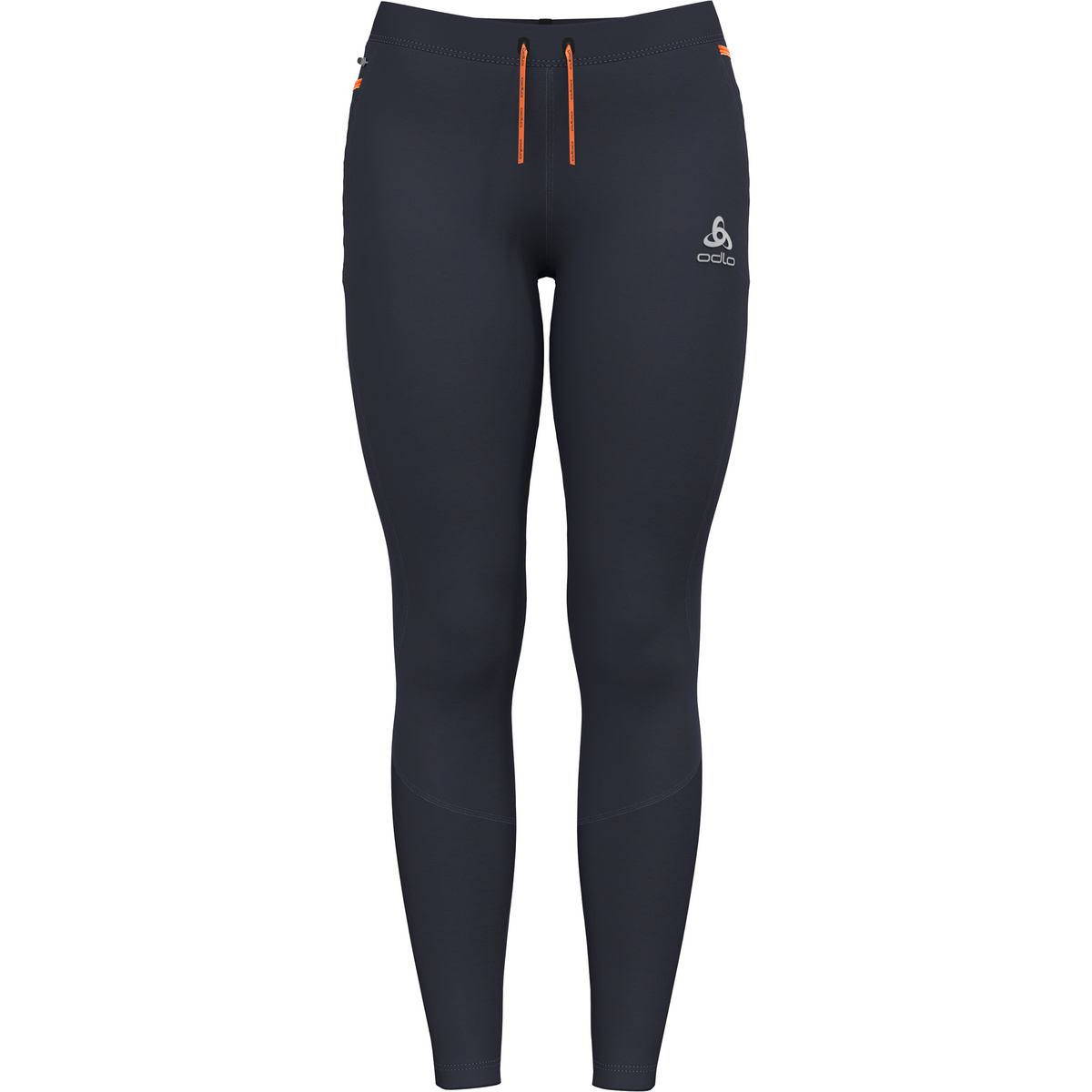 Odlo Damen X-Alp Winter Tights von Odlo