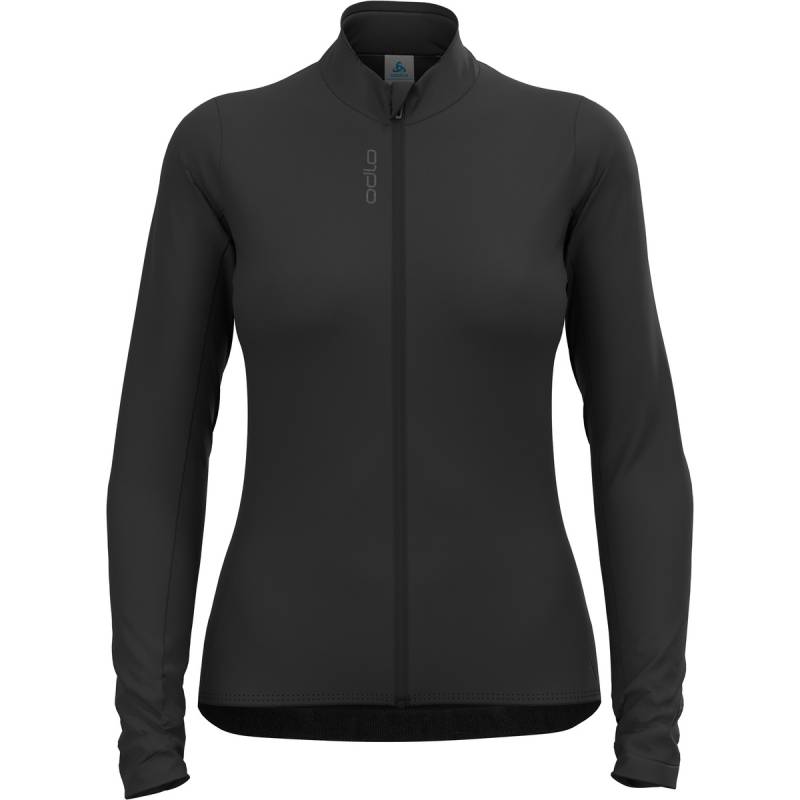 Odlo Damen Zeroweight Ceramiwarm Jacke von Odlo