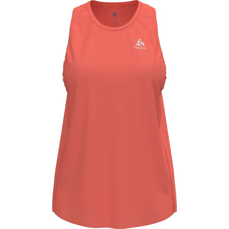 Odlo Damen Zeroweight Chill-Tec Top von Odlo