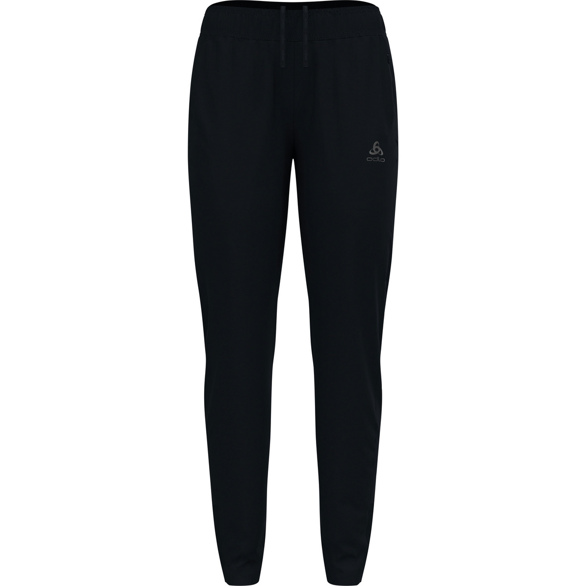 Odlo Damen Zeroweight Hose von Odlo