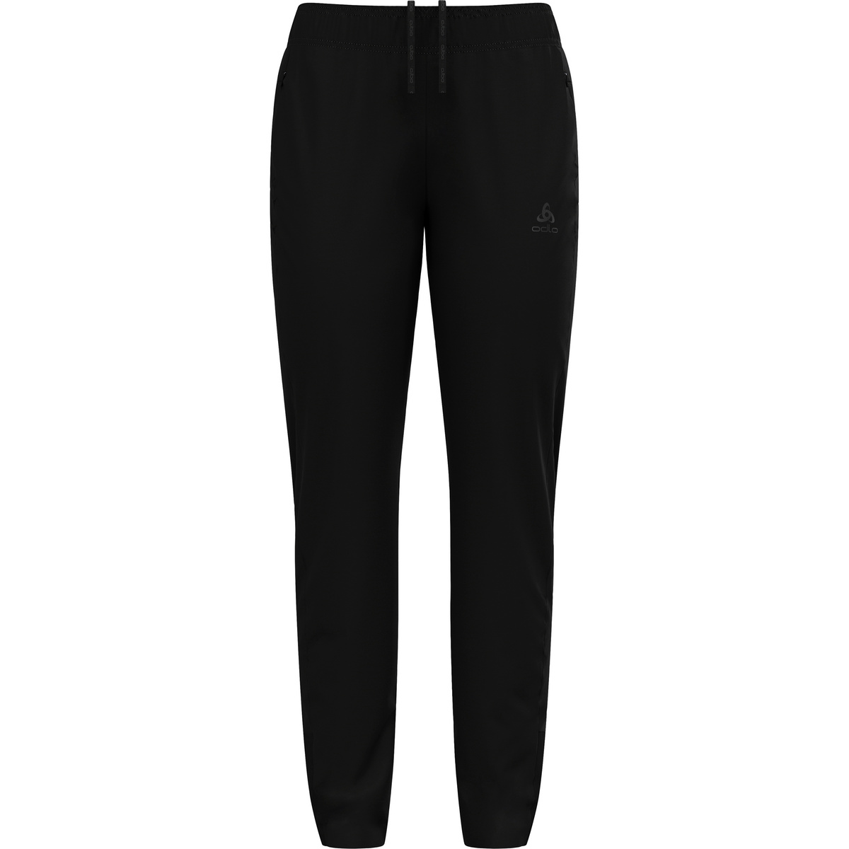 Odlo Damen Zeroweight Hose von Odlo