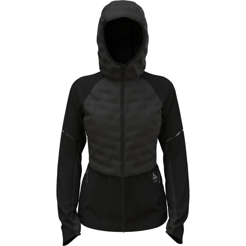 Odlo Damen Zeroweight Insulator Jacke von Odlo