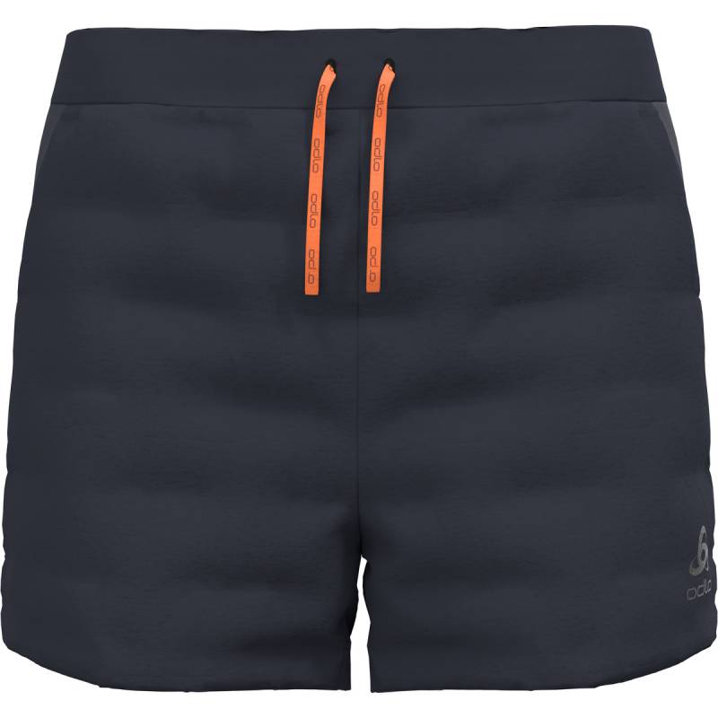 Odlo Damen Zeroweight Insulator Shorts von Odlo