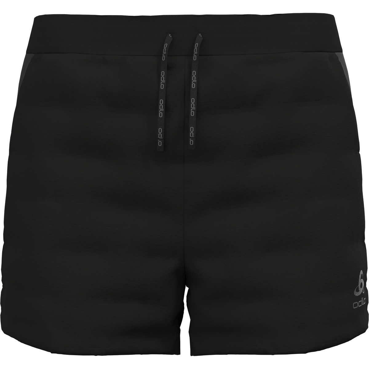 Odlo Damen Zeroweight Insulator Shorts von Odlo